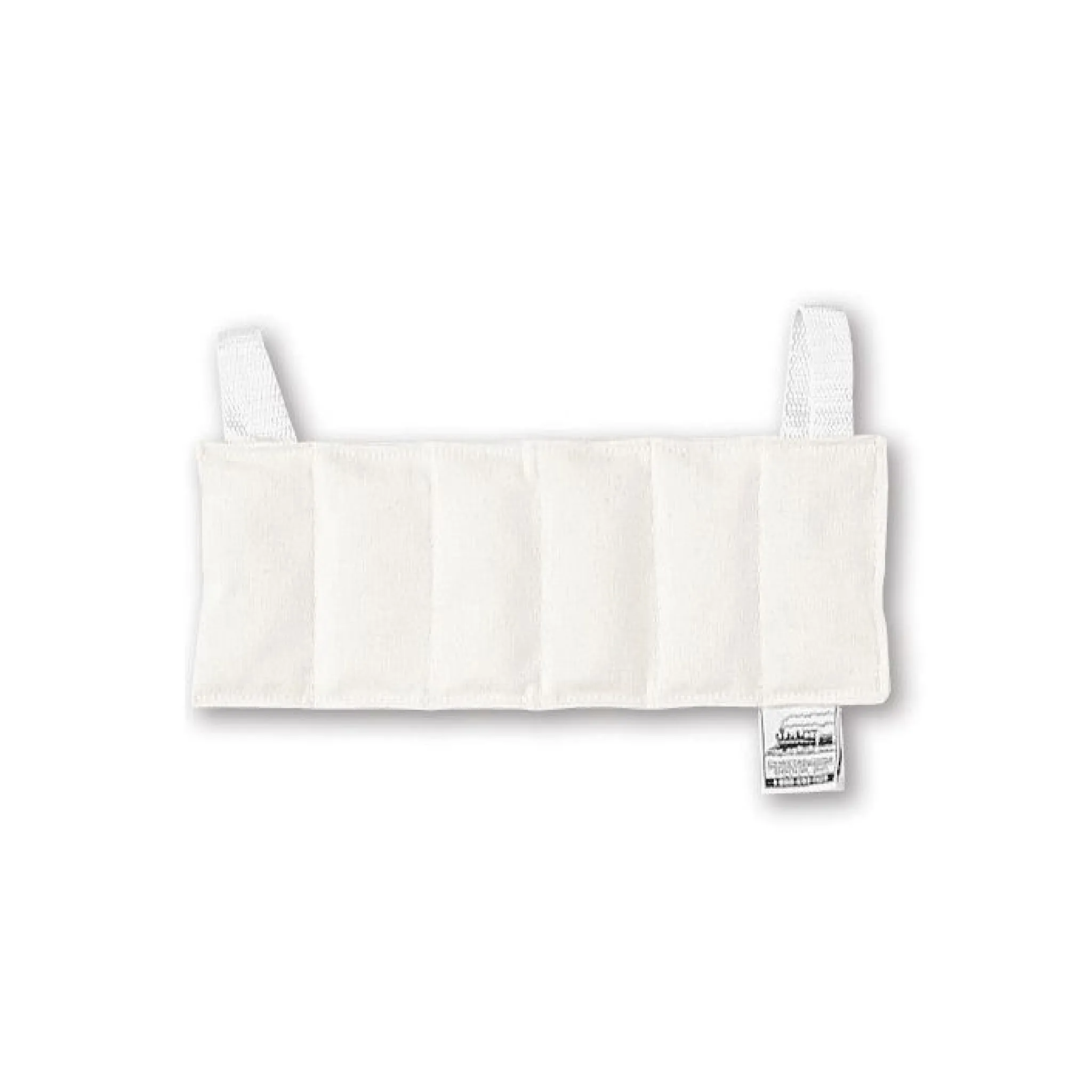 Hydrocollator HotPac - Moist Heat Therapy