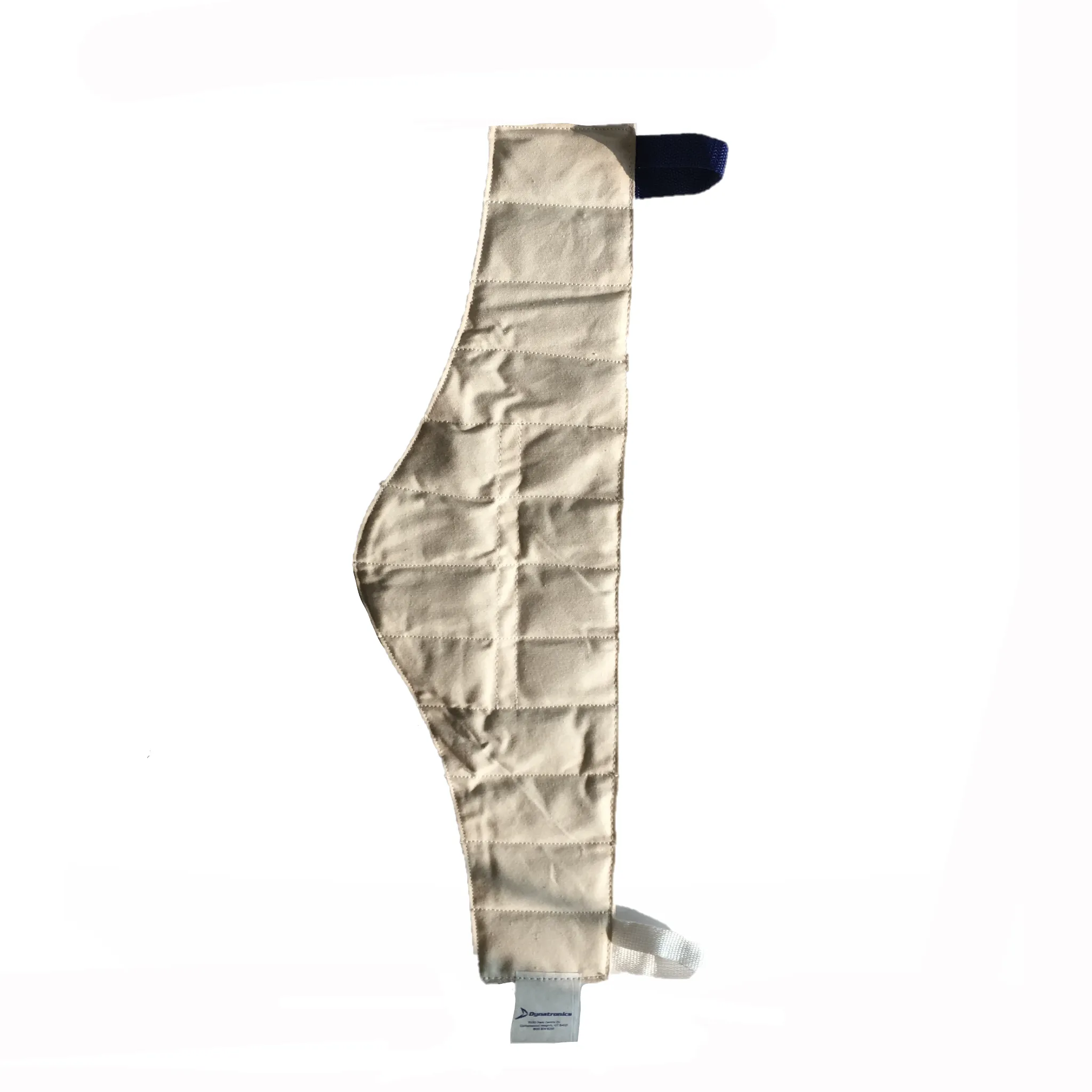 Hydrocollator HotPac - Moist Heat Therapy