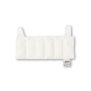 Hydrocollator HotPac - Moist Heat Therapy