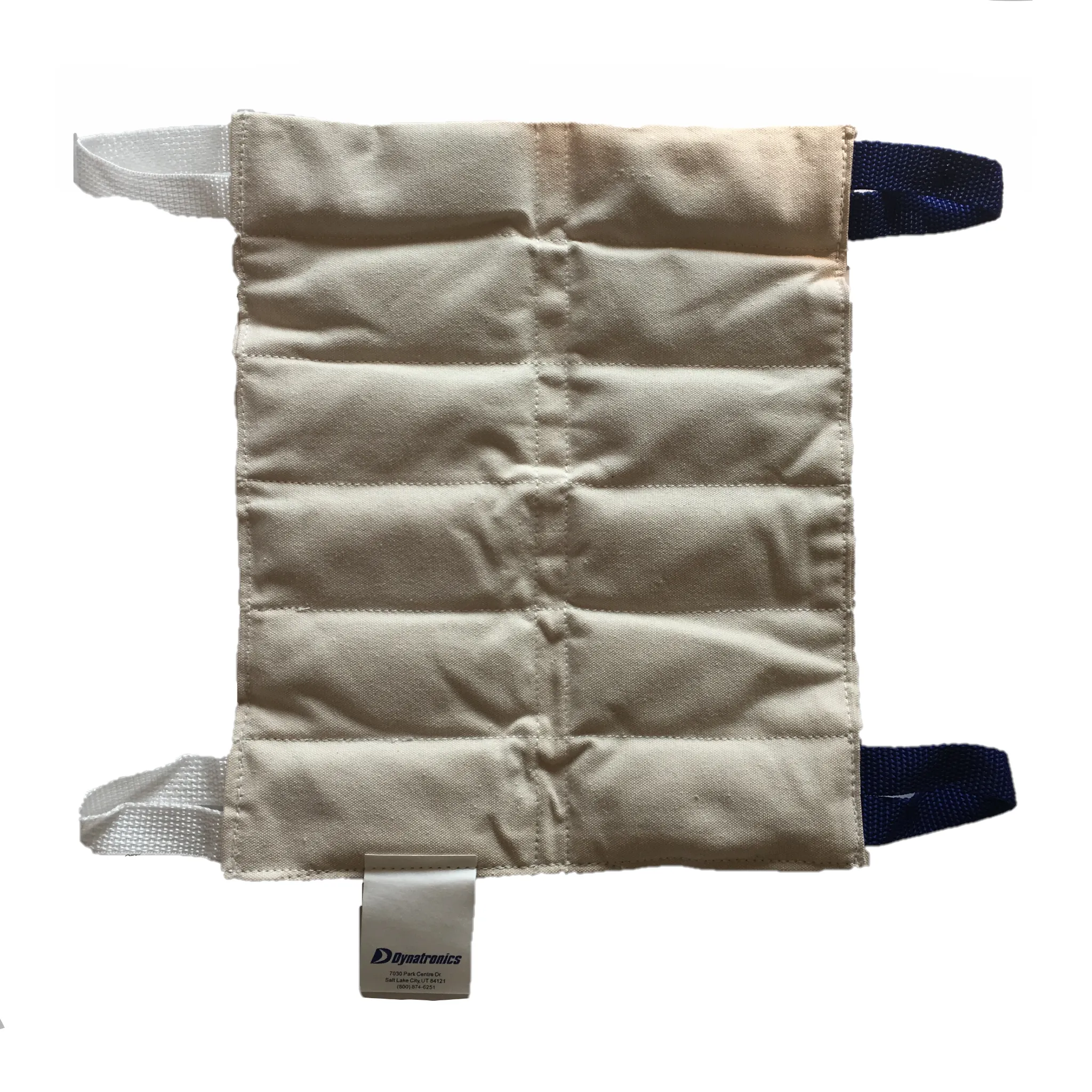 Hydrocollator HotPac - Moist Heat Therapy