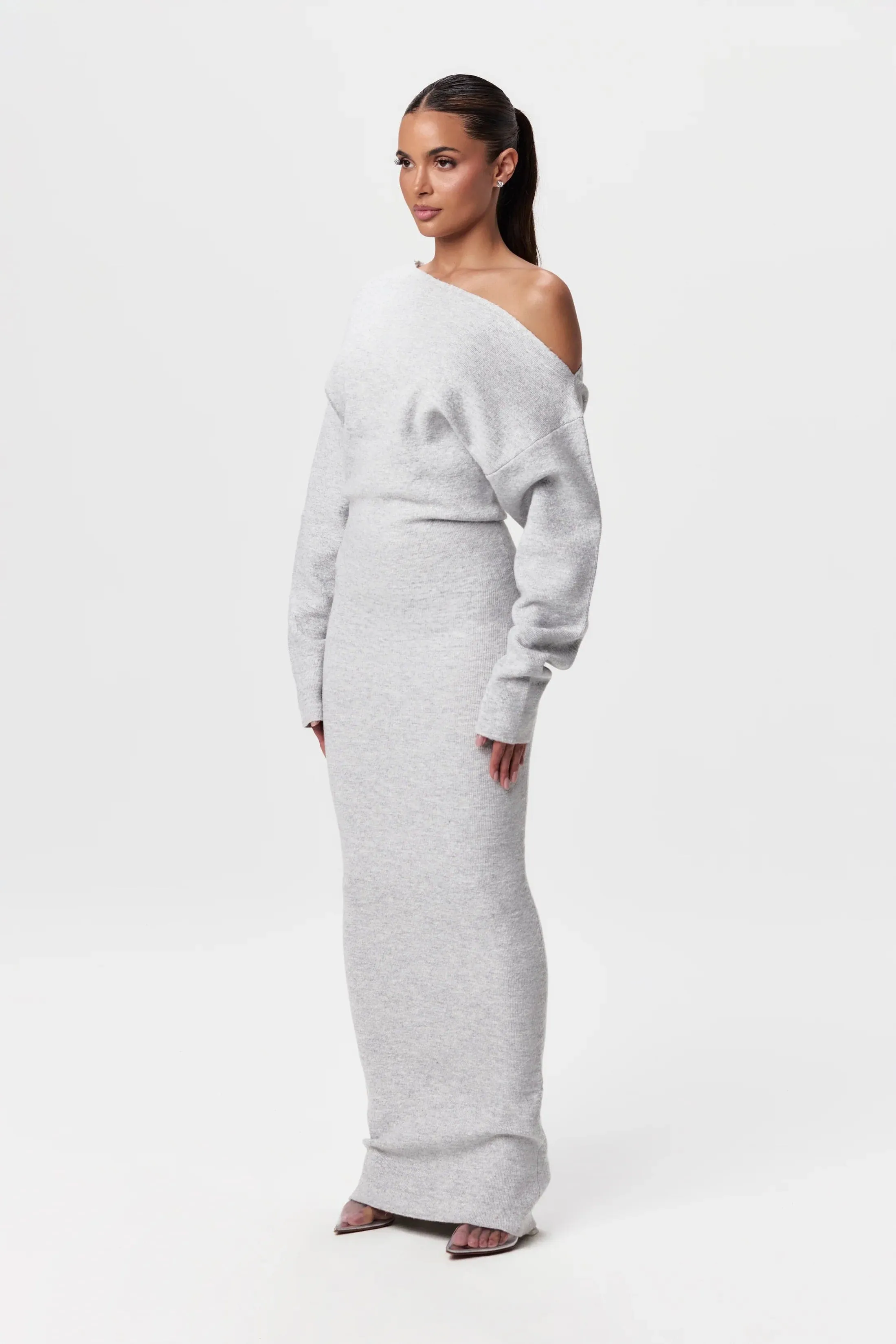 Isabella – Timeless Elegance Dress