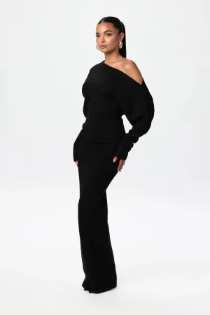 Isabella – Timeless Elegance Dress