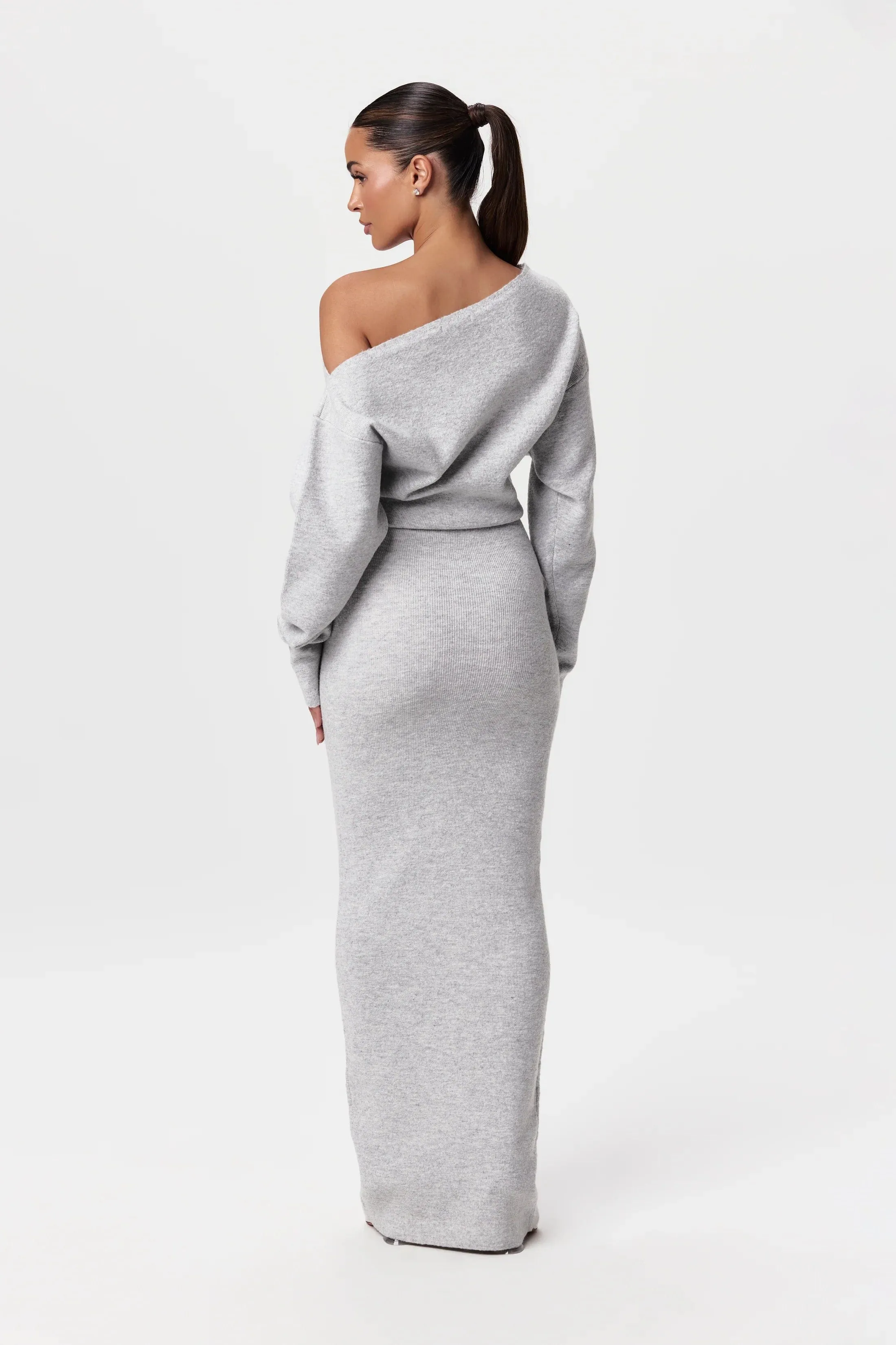 Isabella – Timeless Elegance Dress