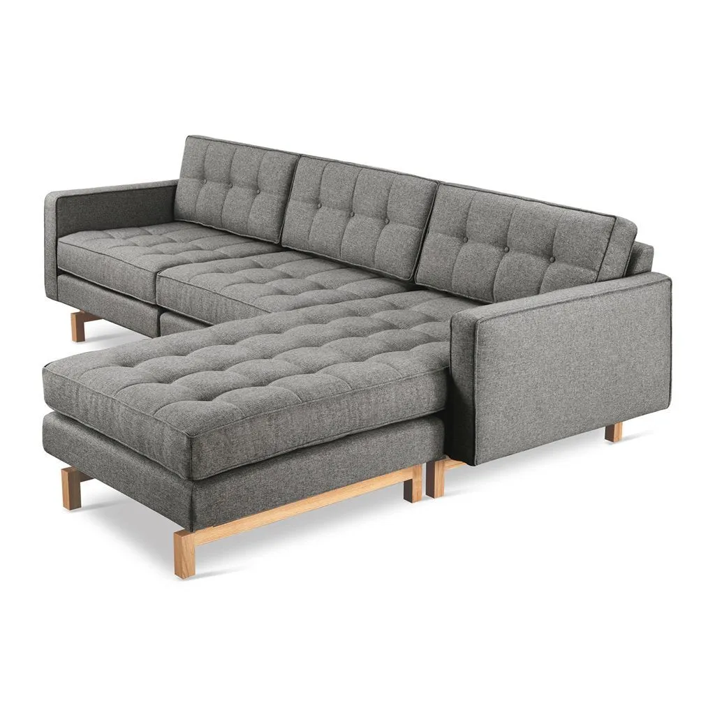 Jane 2 Bi-Sectional