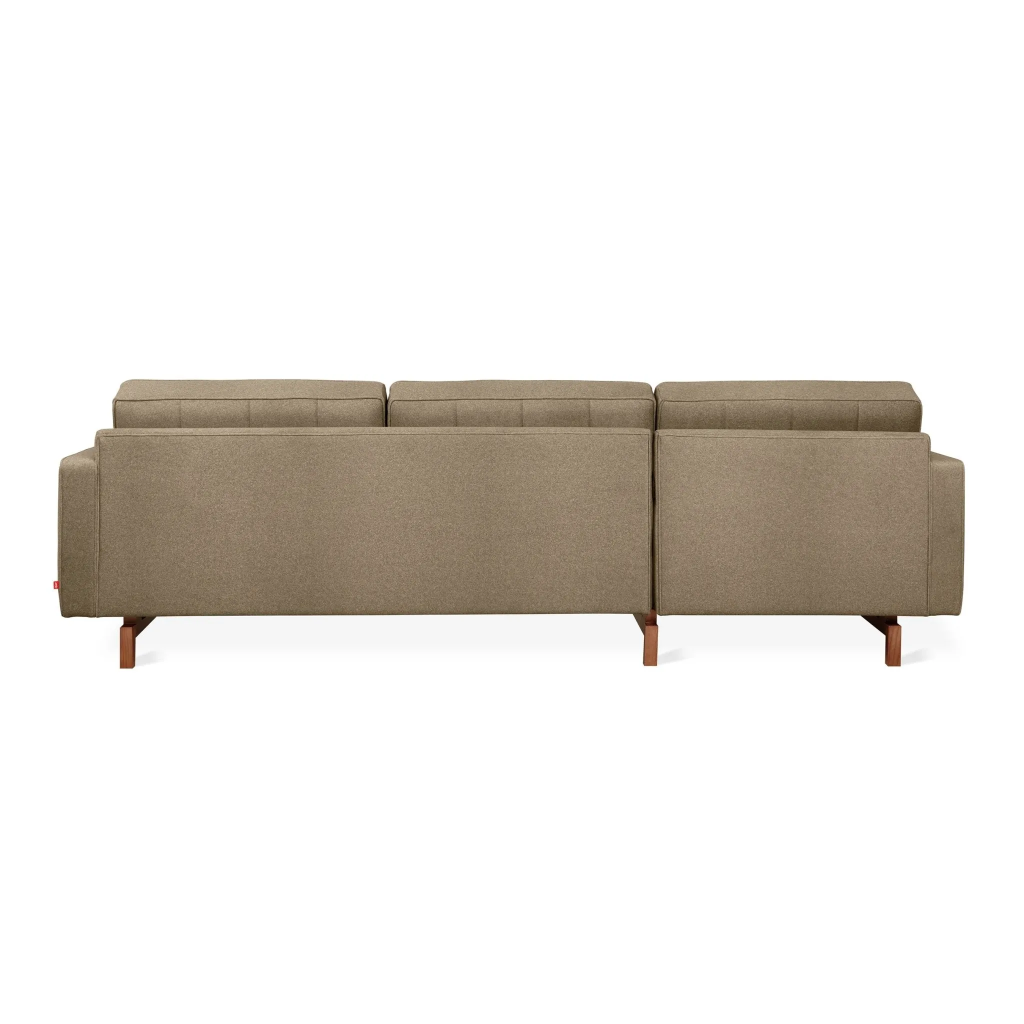Jane 2 Bi-Sectional