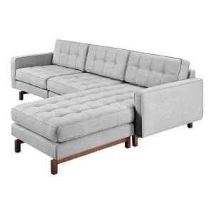 Jane 2 Bi-Sectional
