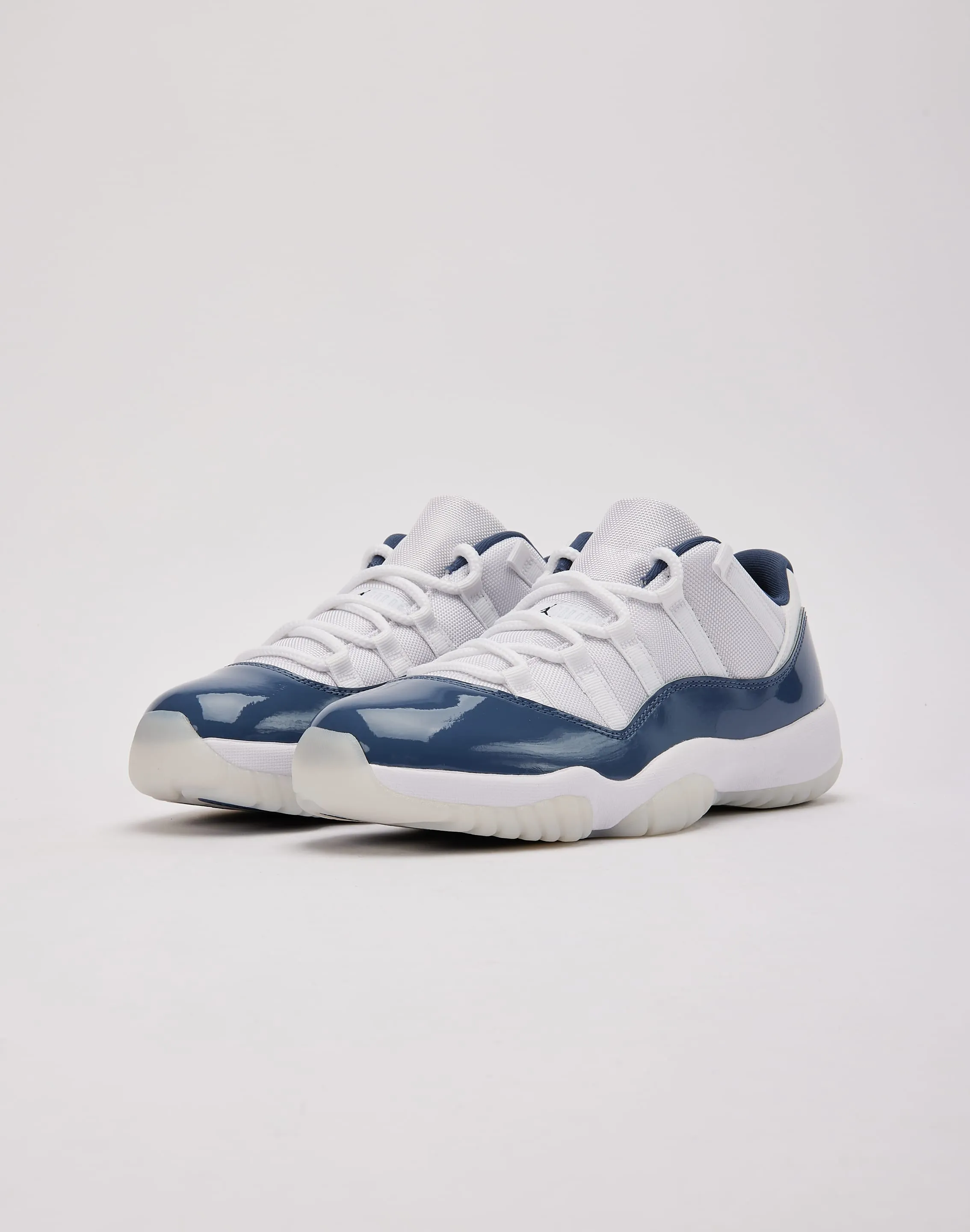 Jordan Air Jordan 11 Retro Low 'Diffused Blue'
