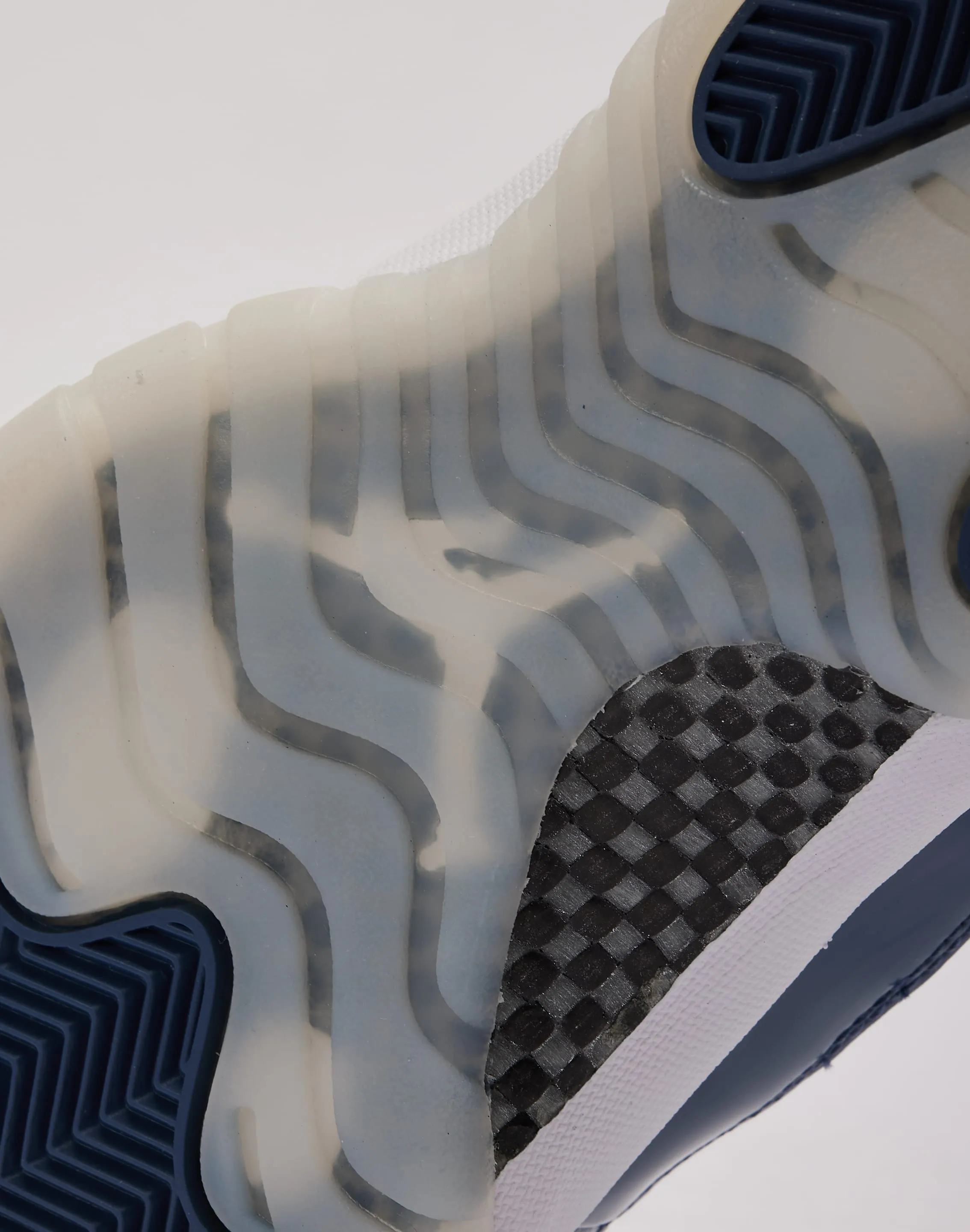 Jordan Air Jordan 11 Retro Low 'Diffused Blue'