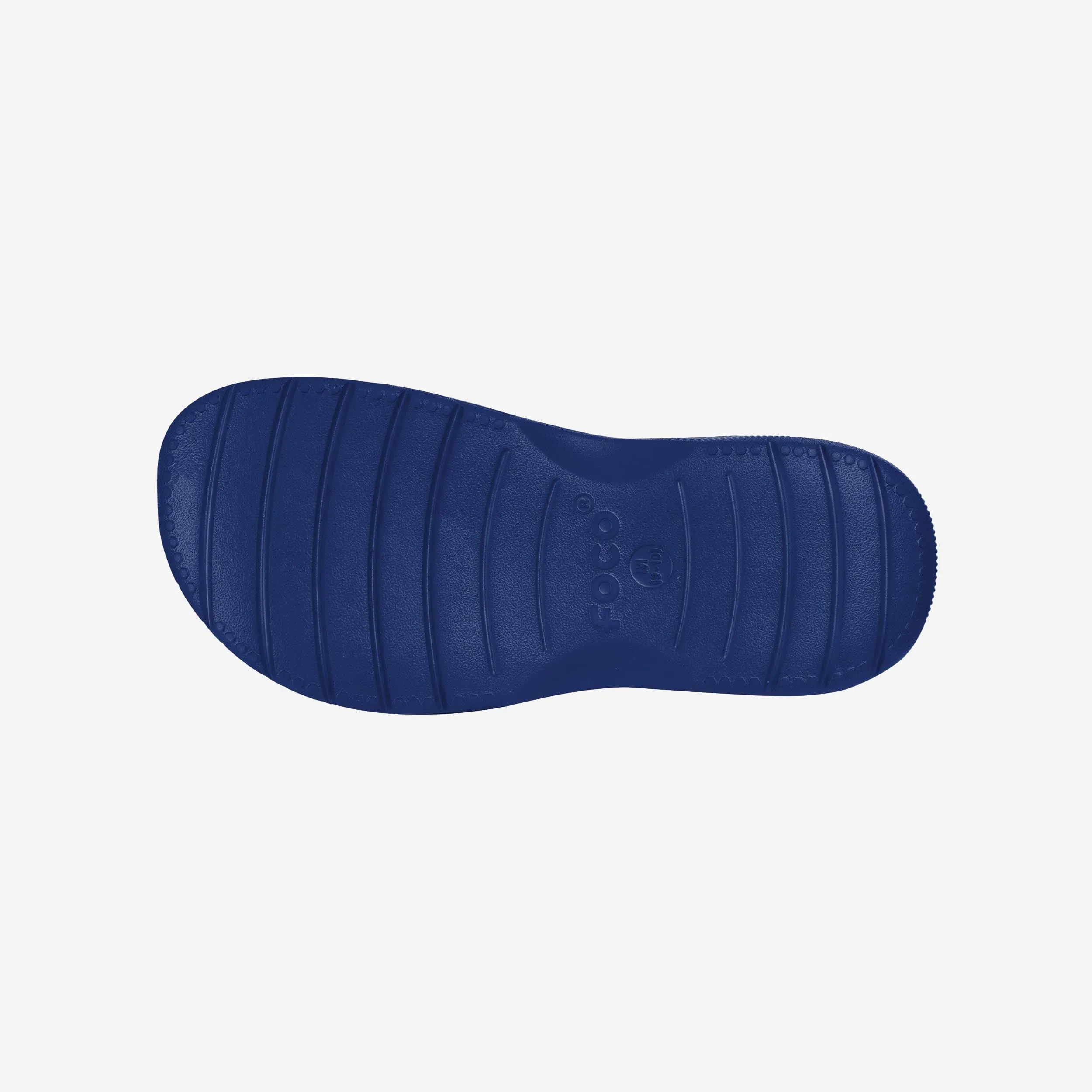 Kentucky Wildcats Mens Solid Clog