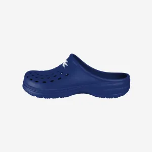 Kentucky Wildcats Mens Solid Clog