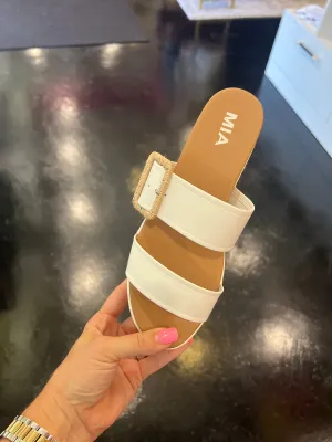 KENZY SANDAL