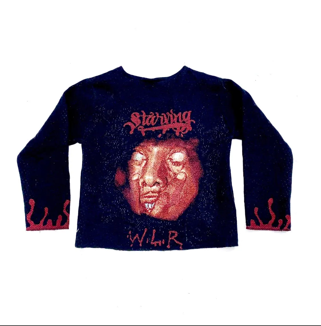 KING VAMP