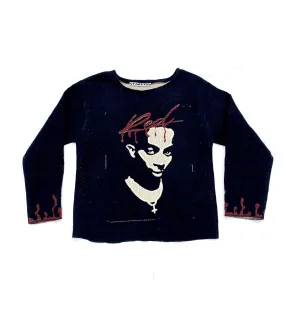 KING VAMP