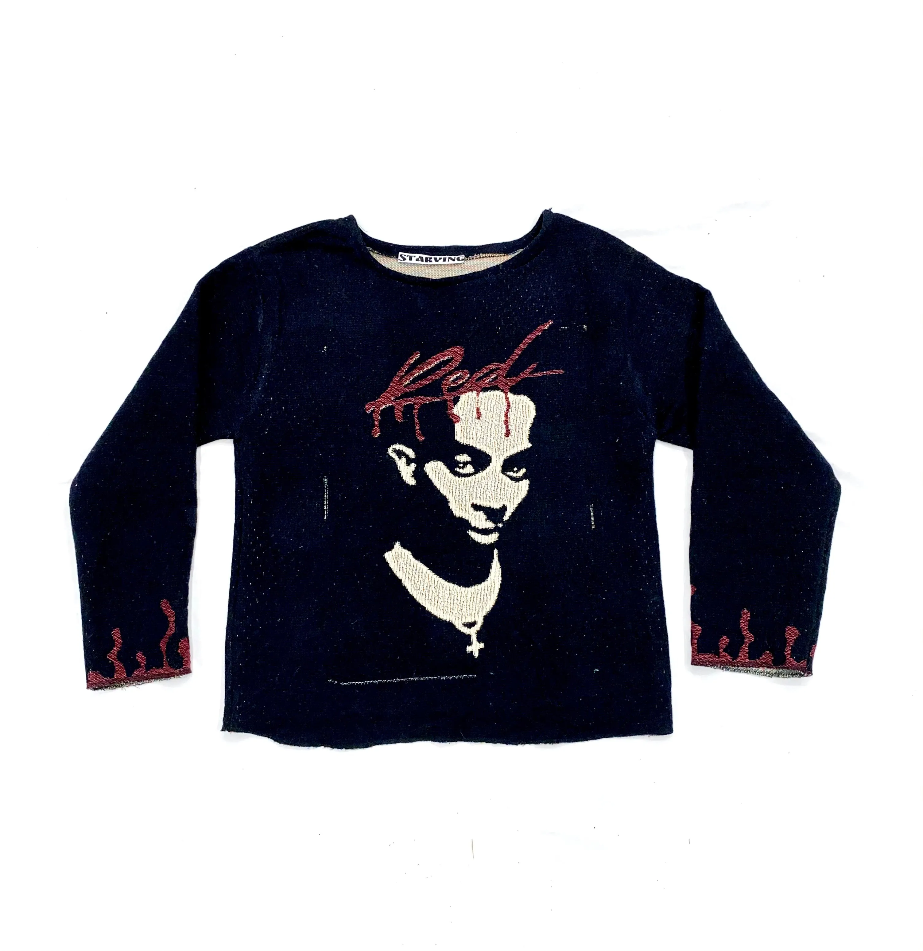 KING VAMP