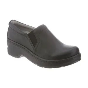 KLOGS NAPLES WOMENS BLACK