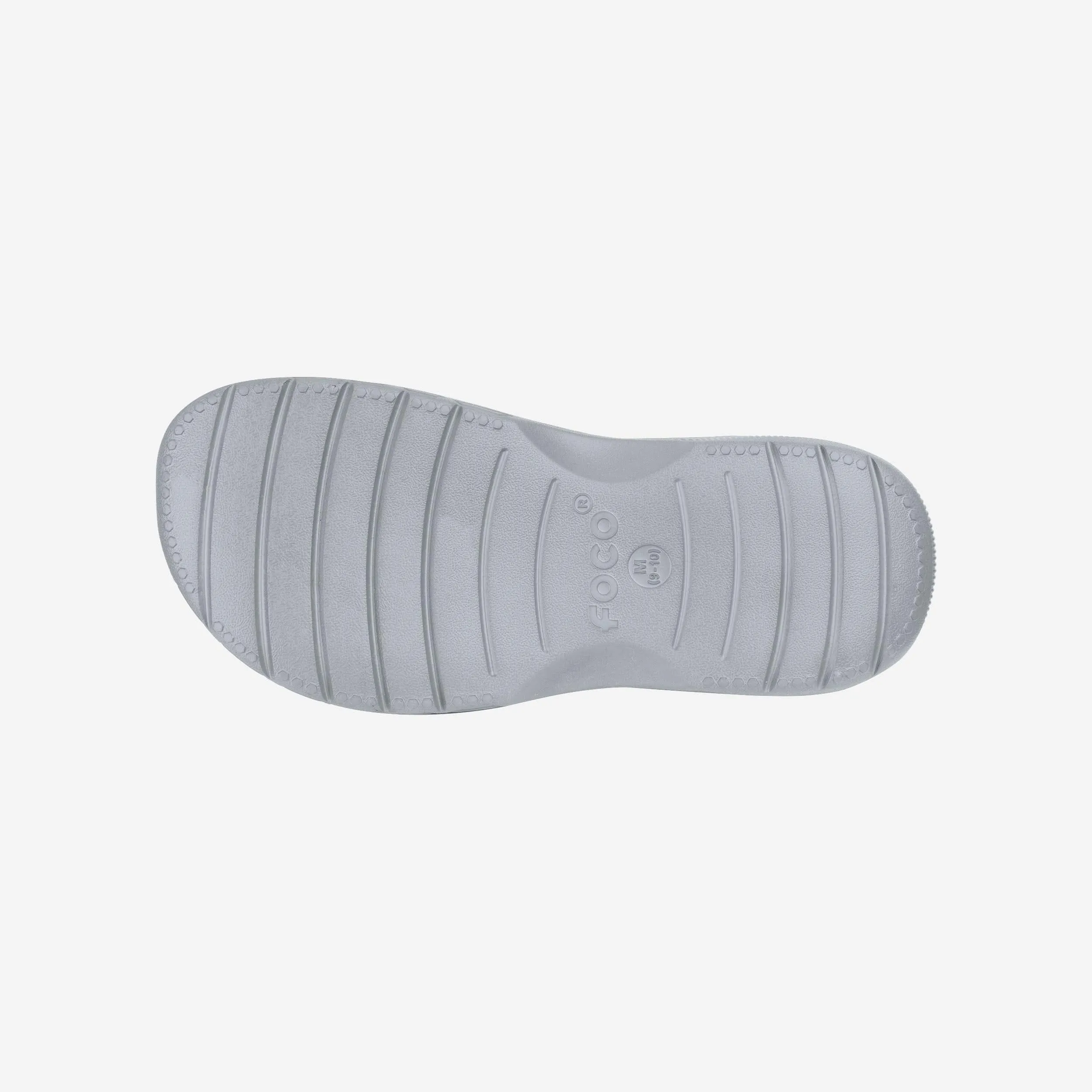 Las Vegas Raiders Tonal Camo Clog