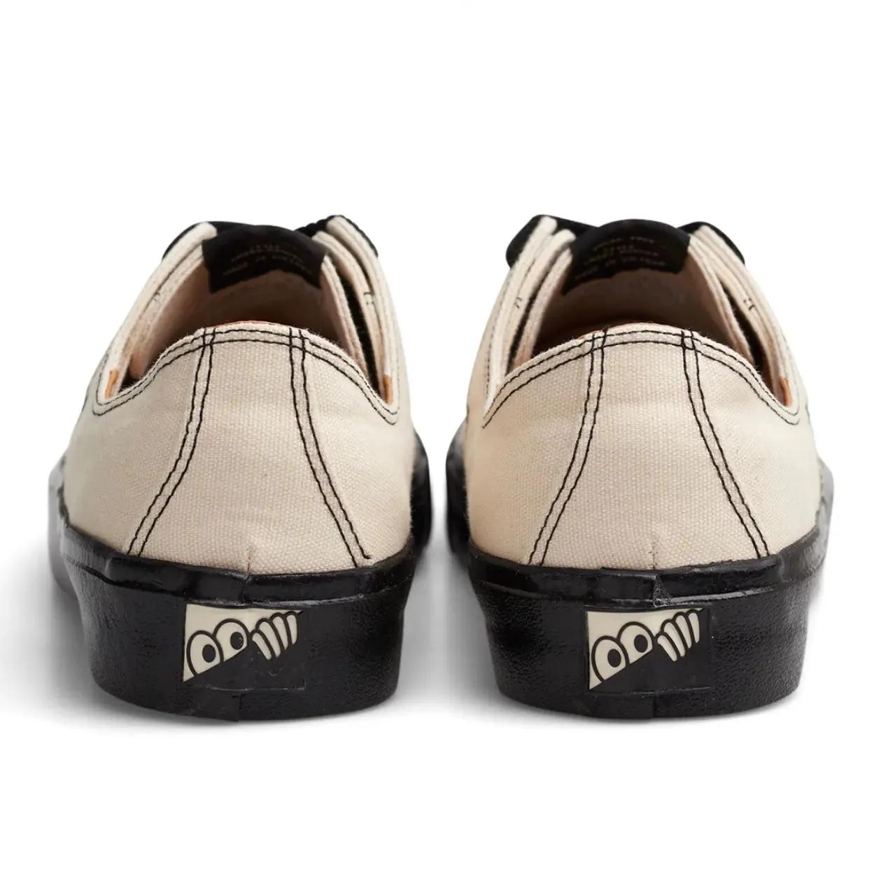 Last Resort AB VM003 Dancer (Bone)
