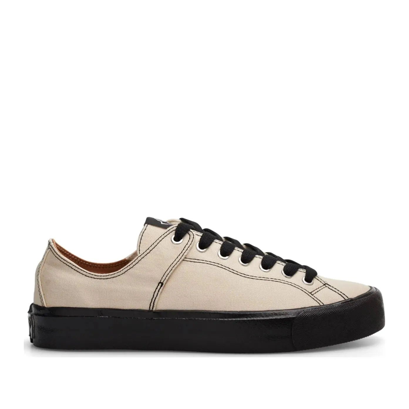 Last Resort AB VM003 Dancer (Bone)