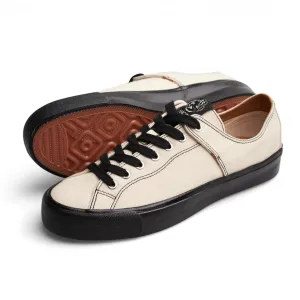Last Resort AB VM003 Dancer (Bone)