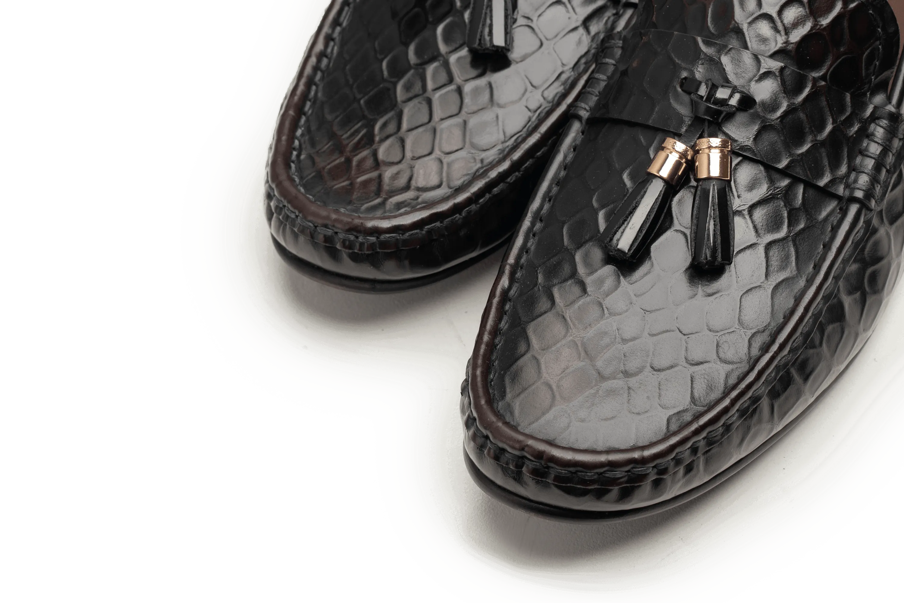 LOGO 9264 BROWN