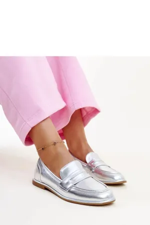 Low Shoes Solea