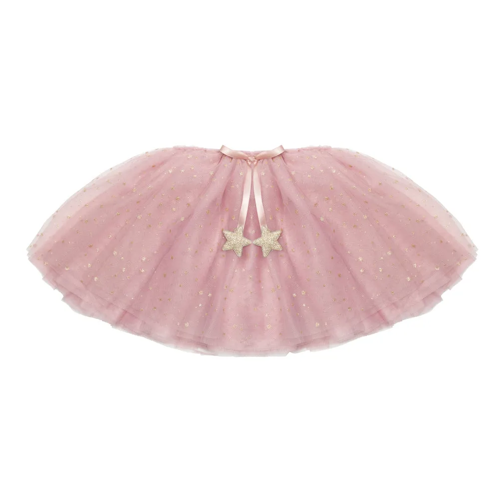Luxe Princess Tutu