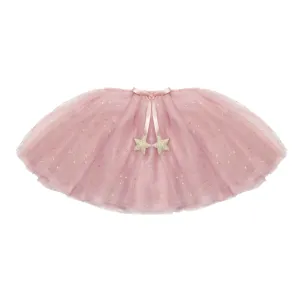Luxe Princess Tutu
