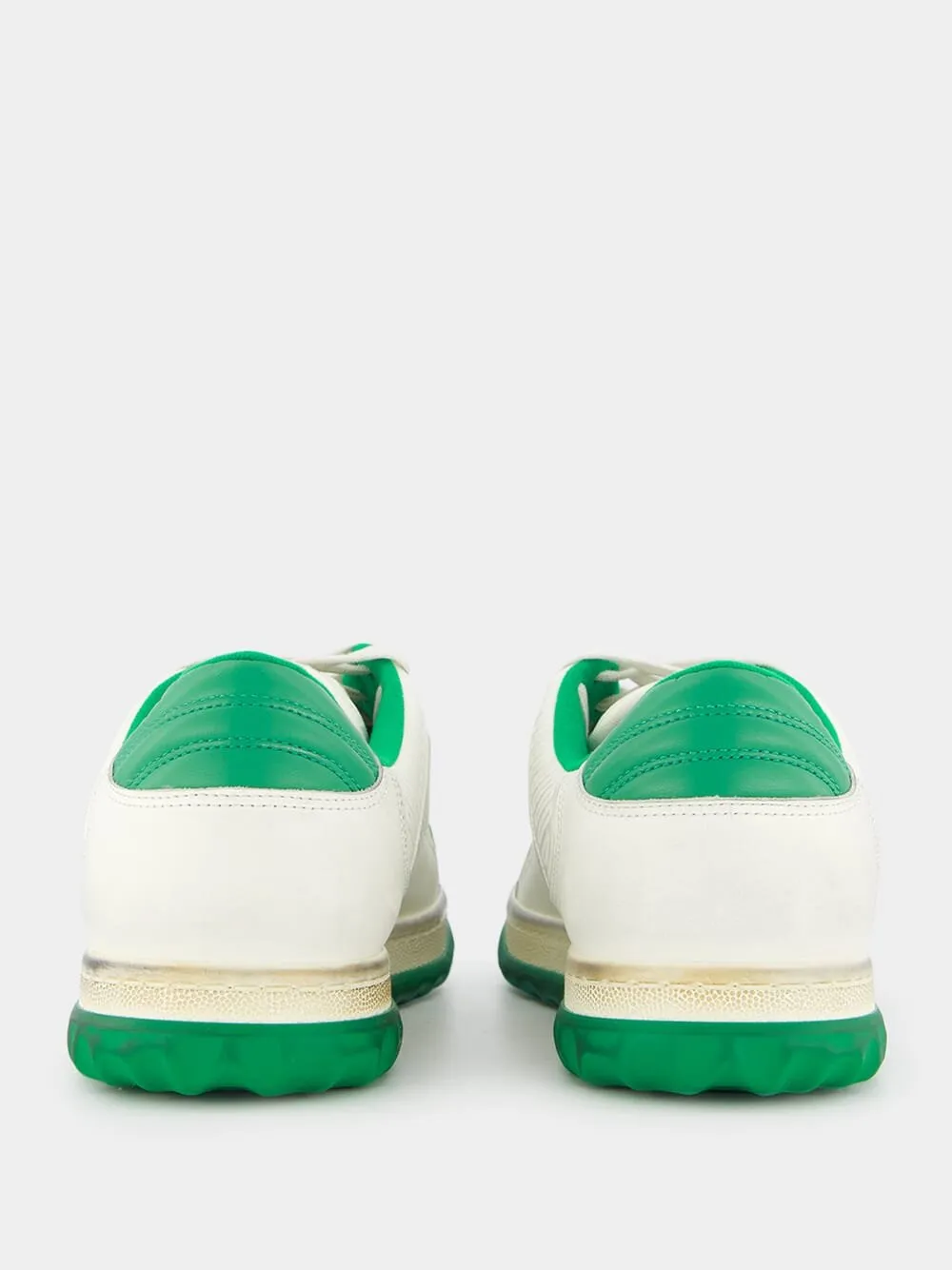 MAC80 Sneakers