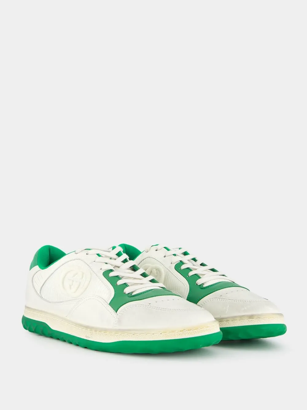 MAC80 Sneakers