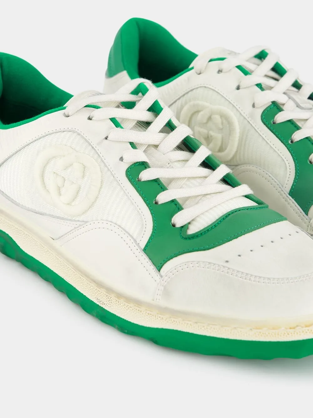 MAC80 Sneakers