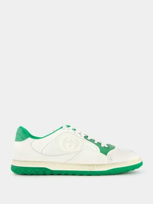MAC80 Sneakers