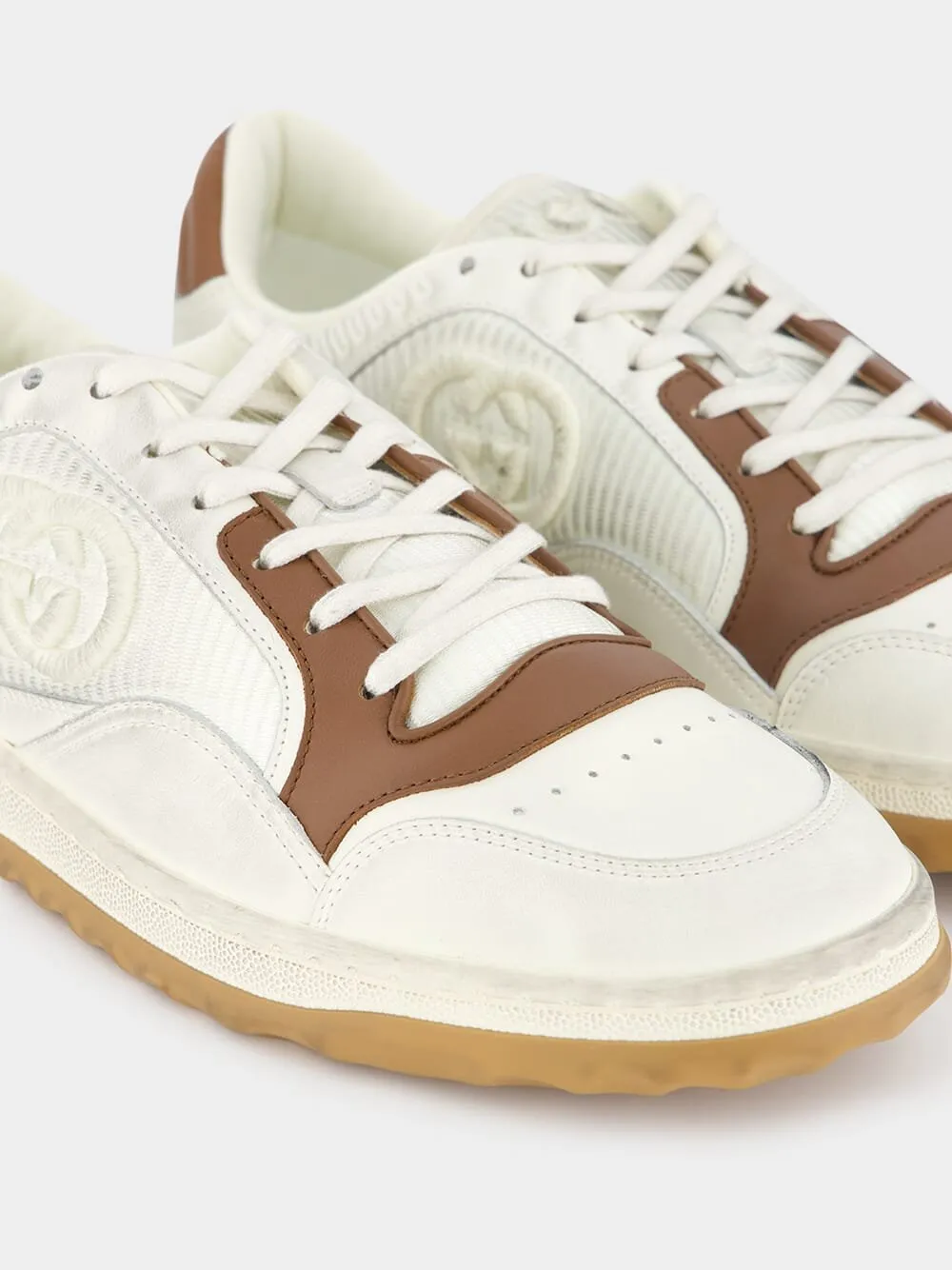 MAC80 Sneakers