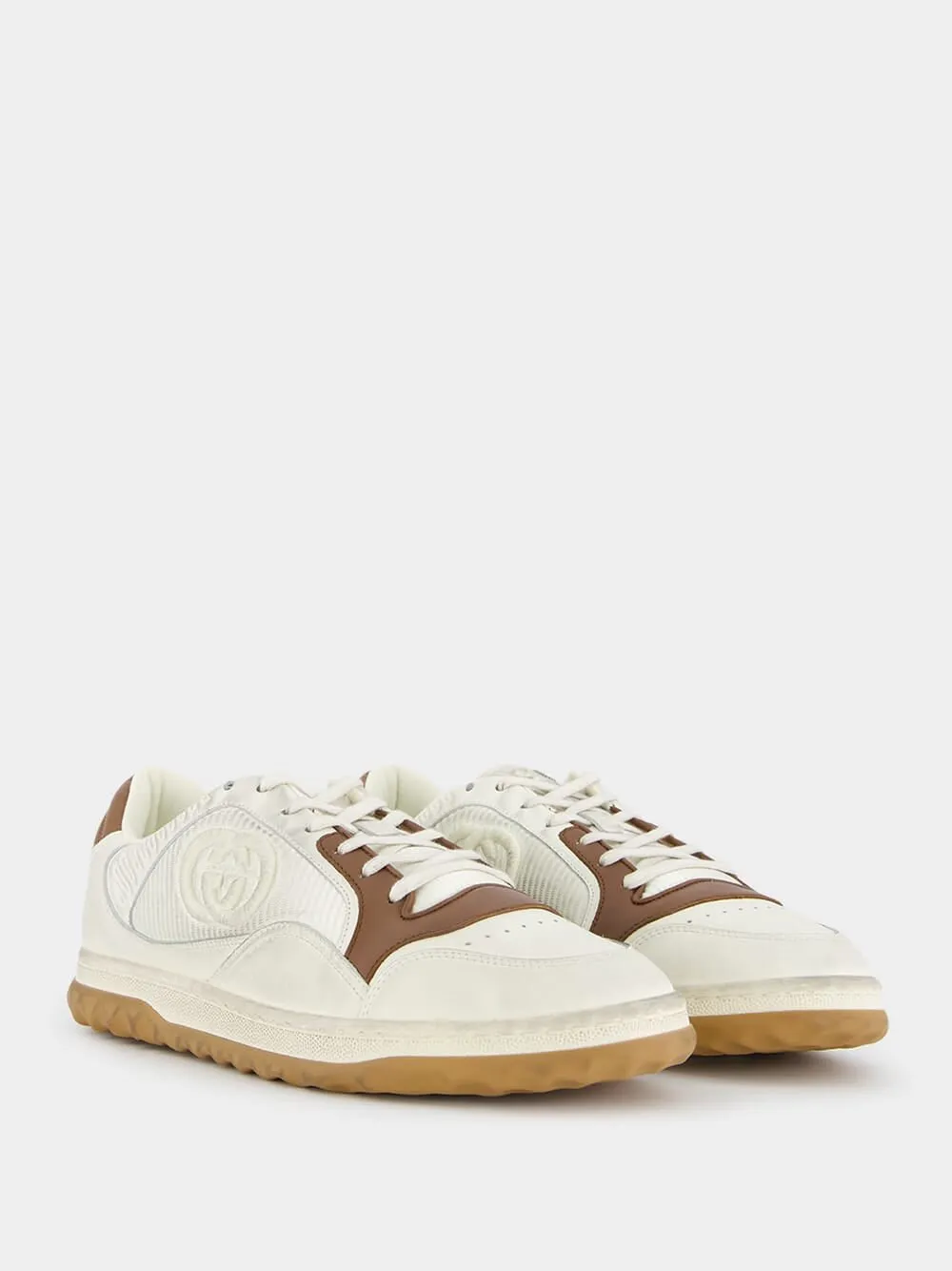 MAC80 Sneakers