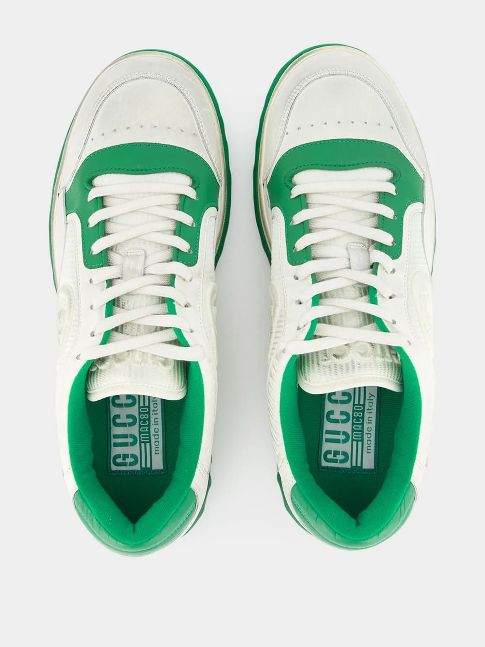 MAC80 Sneakers
