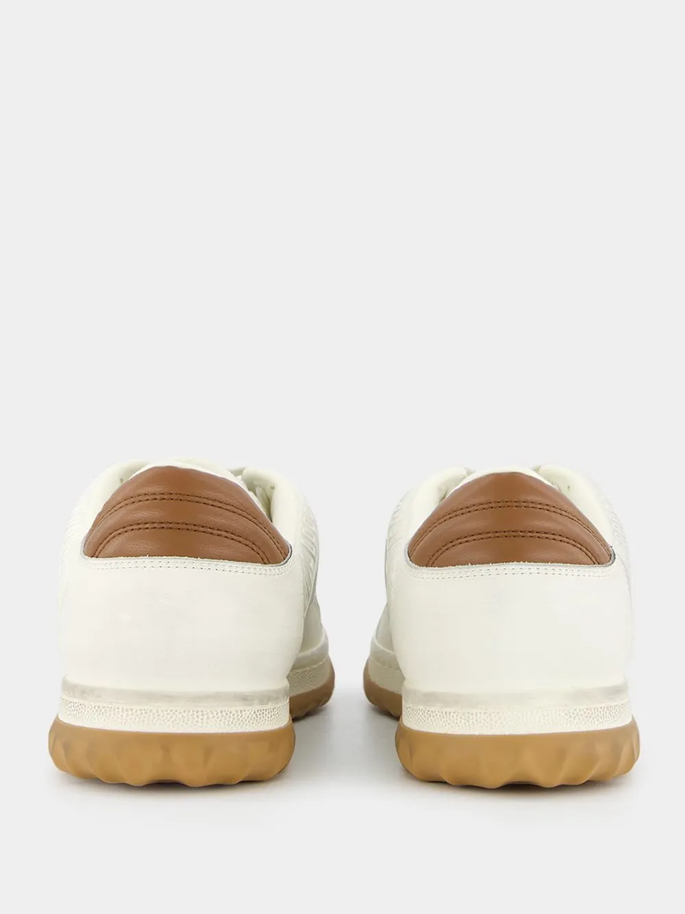 MAC80 Sneakers