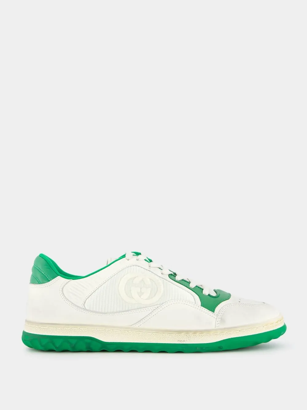 MAC80 Sneakers