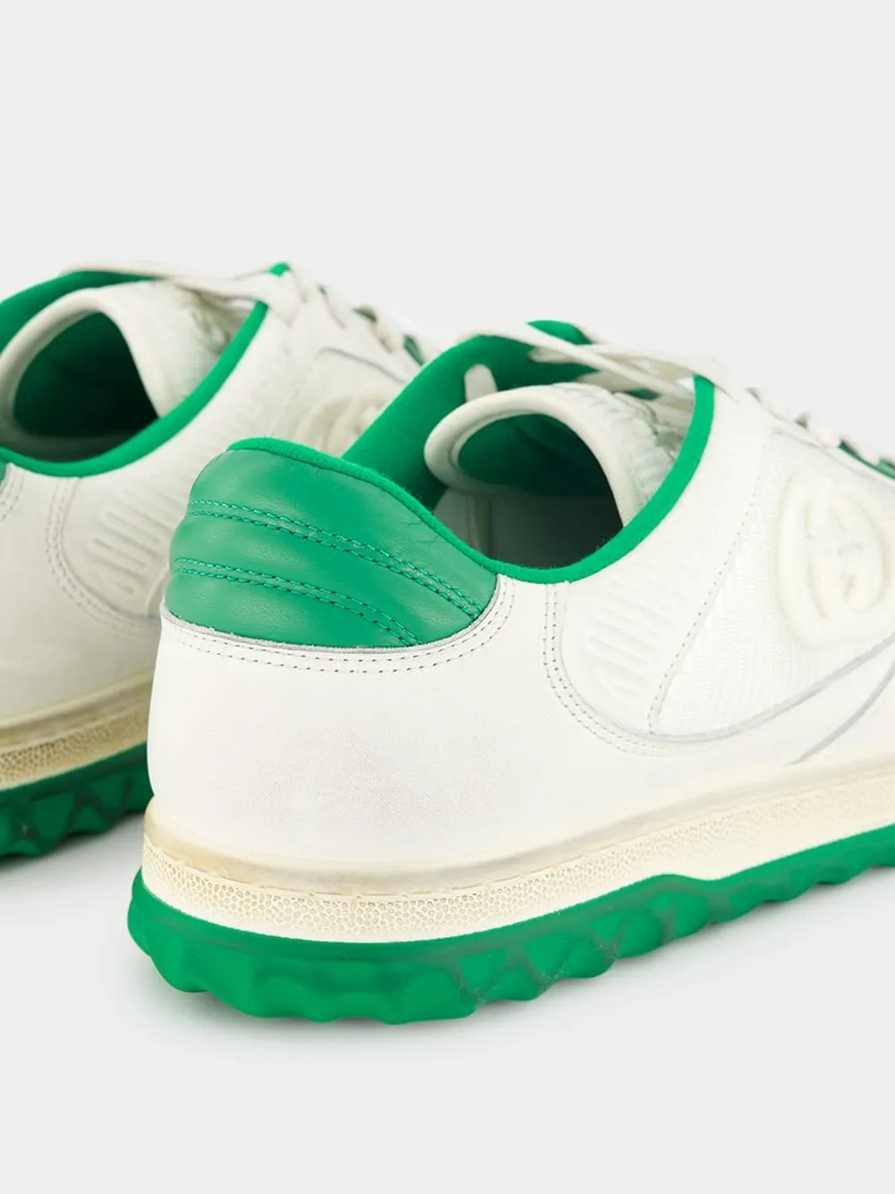 MAC80 Sneakers