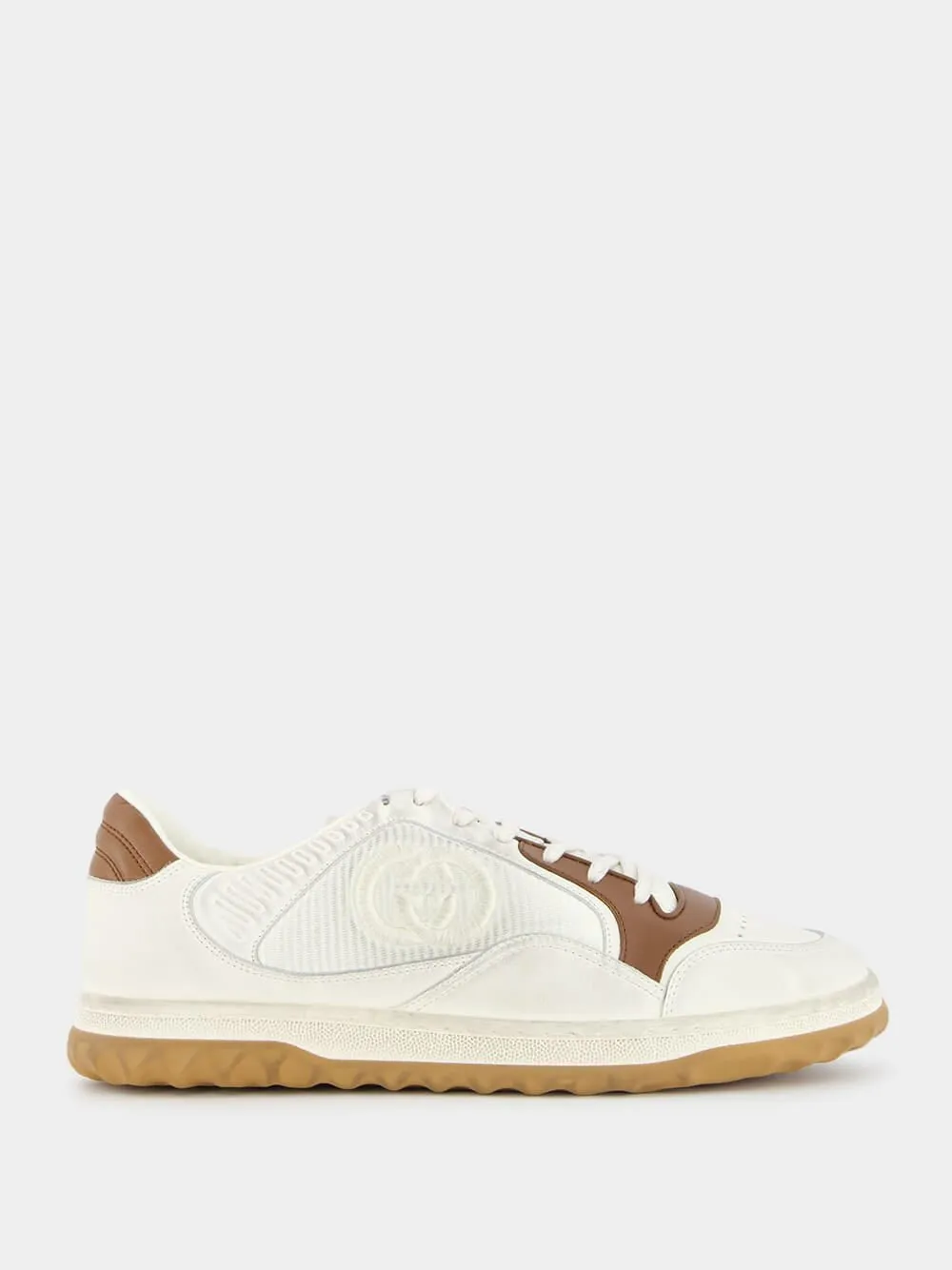 MAC80 Sneakers