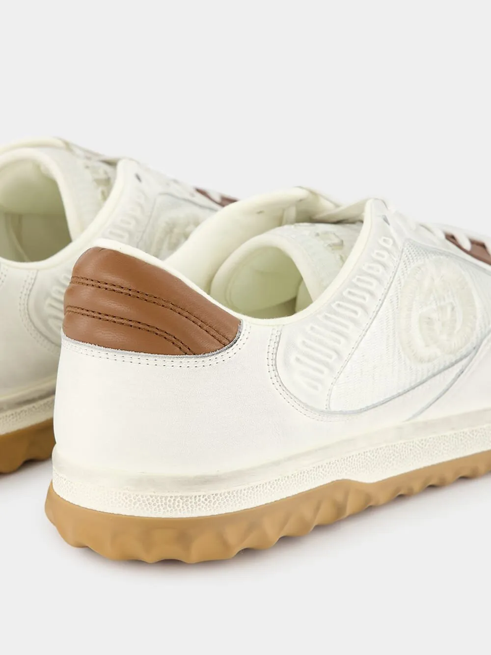 MAC80 Sneakers