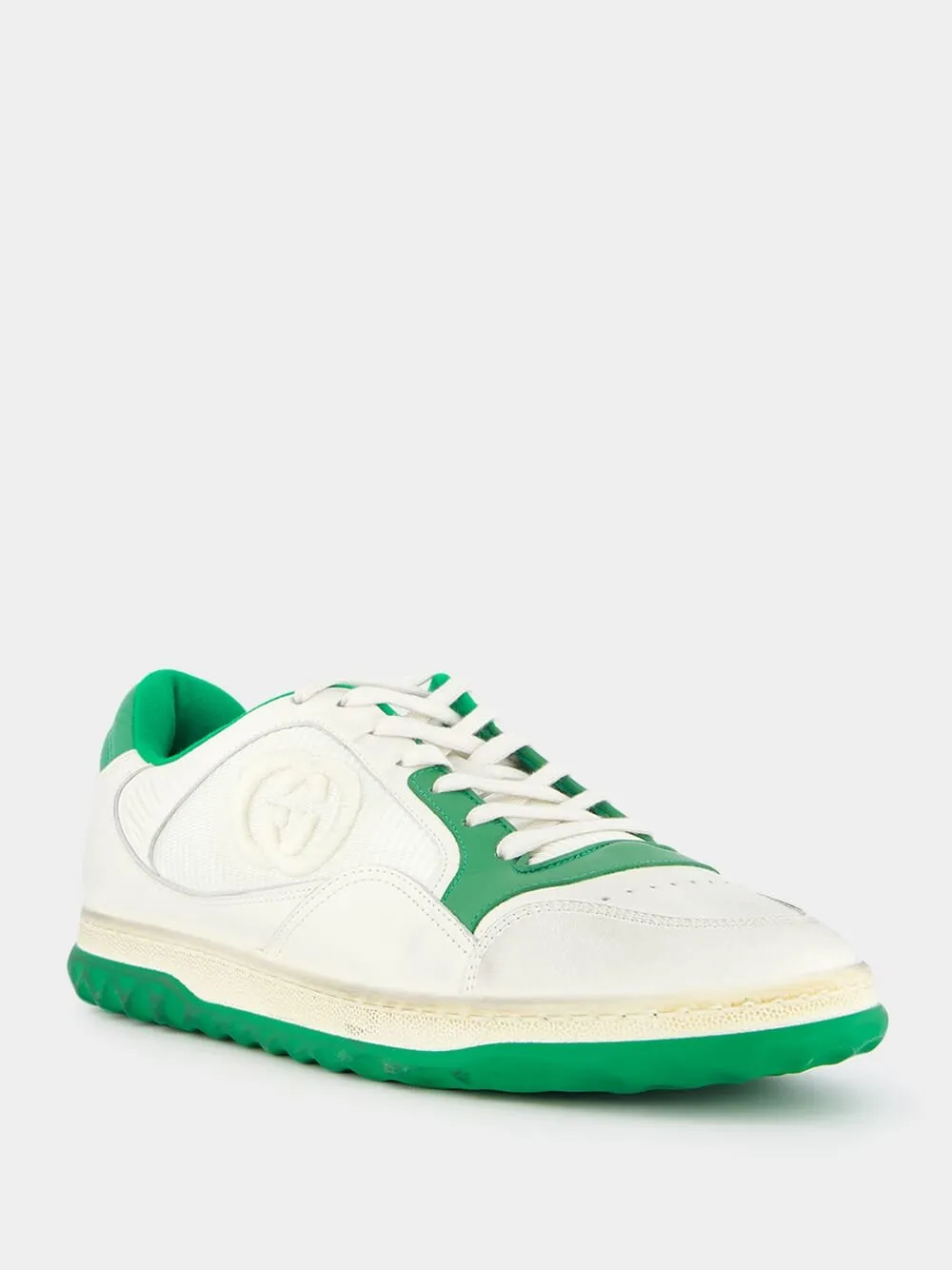 MAC80 Sneakers