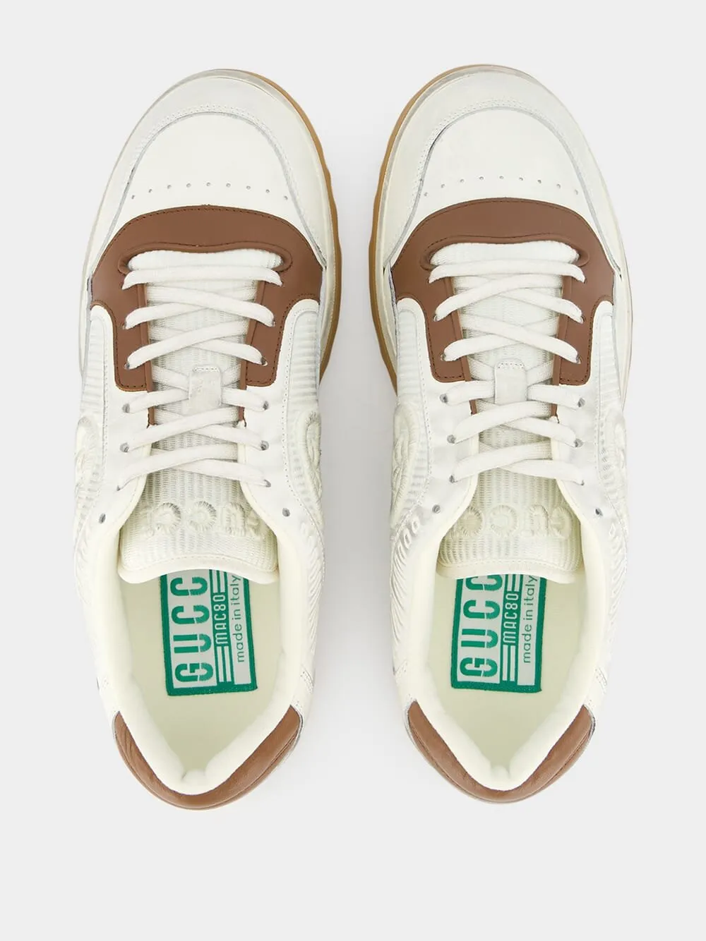 MAC80 Sneakers