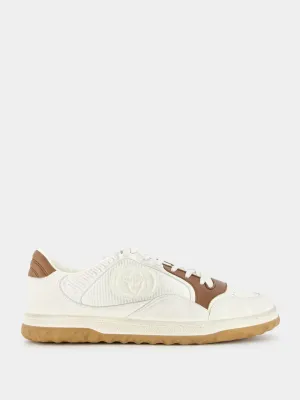 MAC80 Sneakers