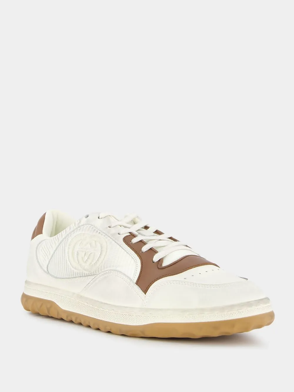 MAC80 Sneakers