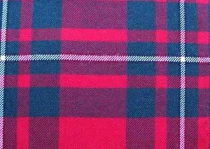 MacGregor Modern