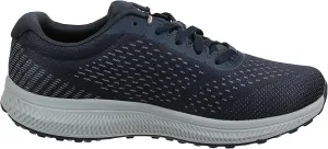 Men's Go Run Consistent Athleisure - Navy/Orange