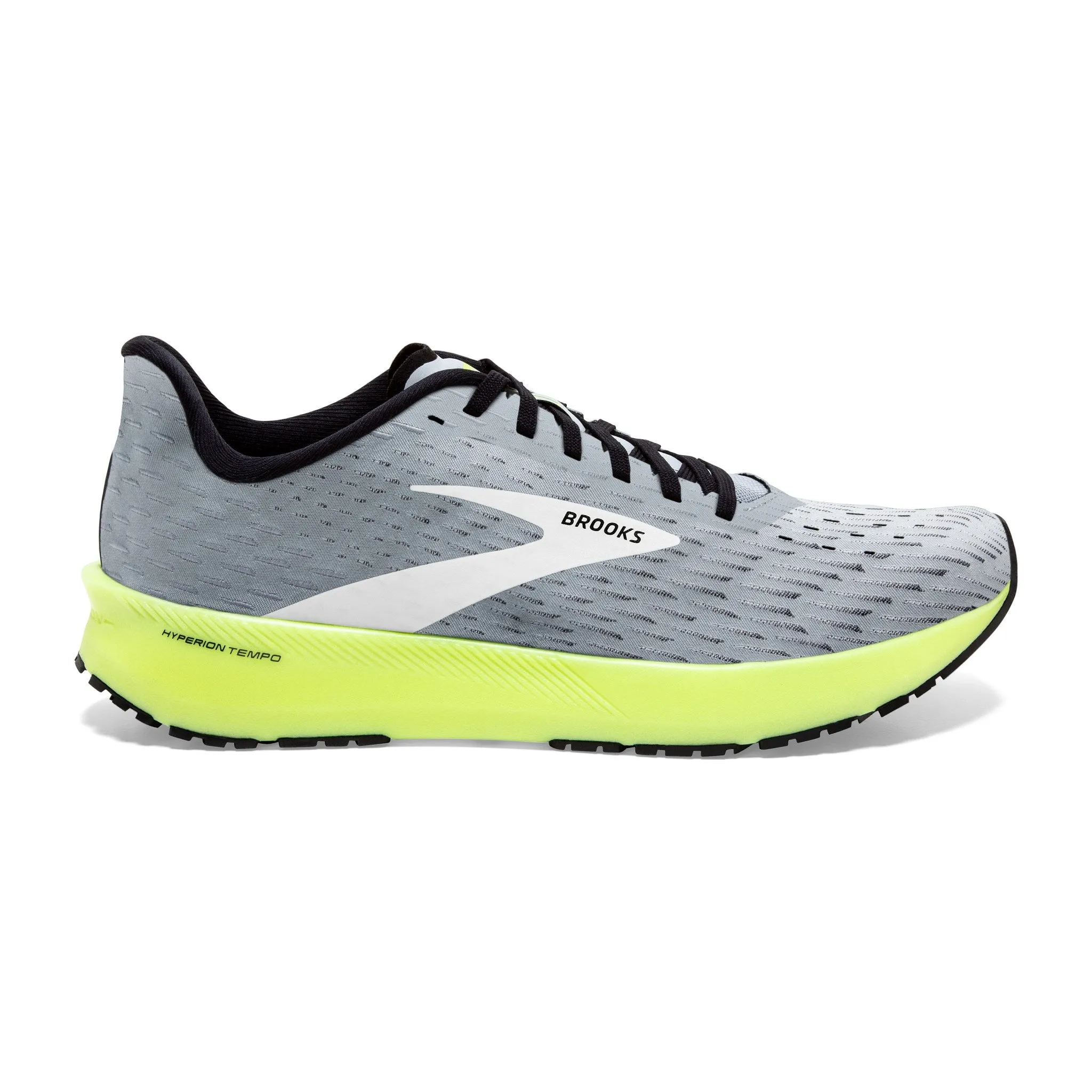Men's Hyperion Tempo