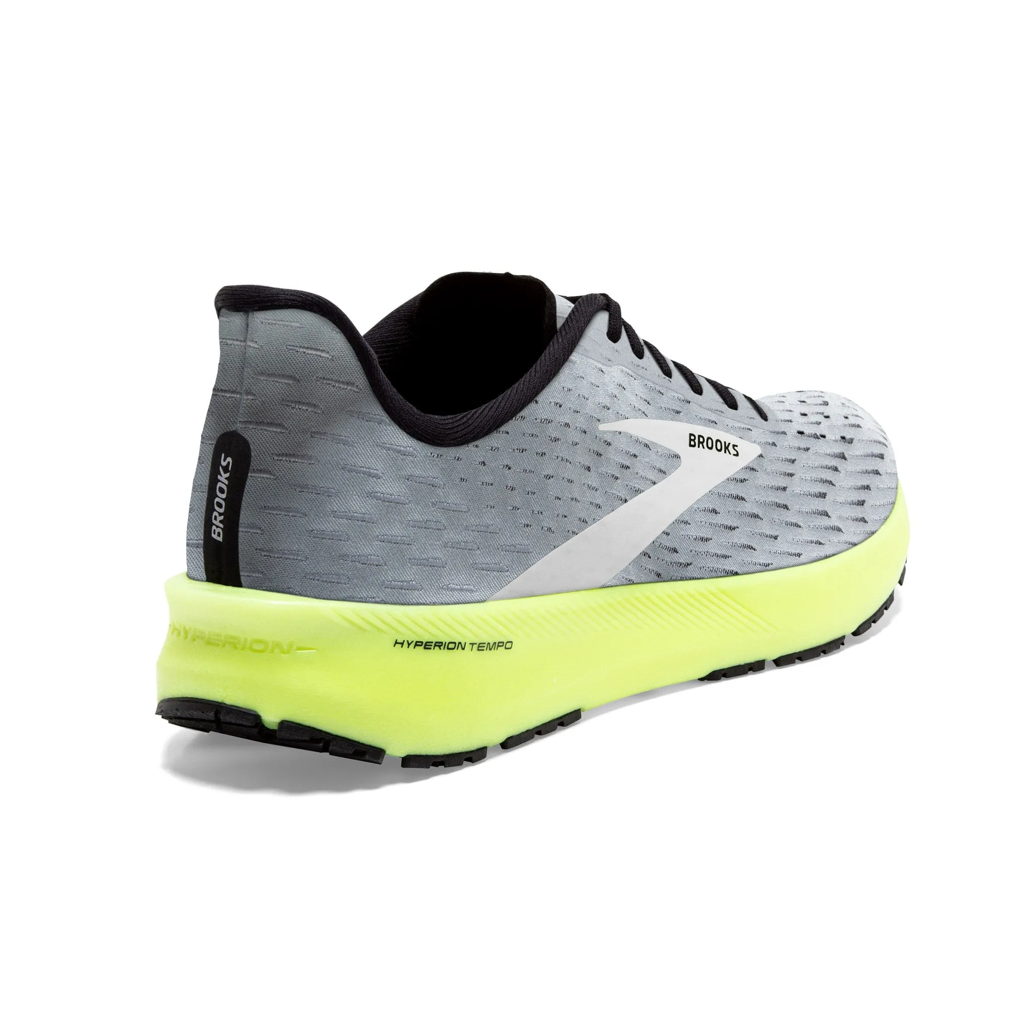 Men's Hyperion Tempo