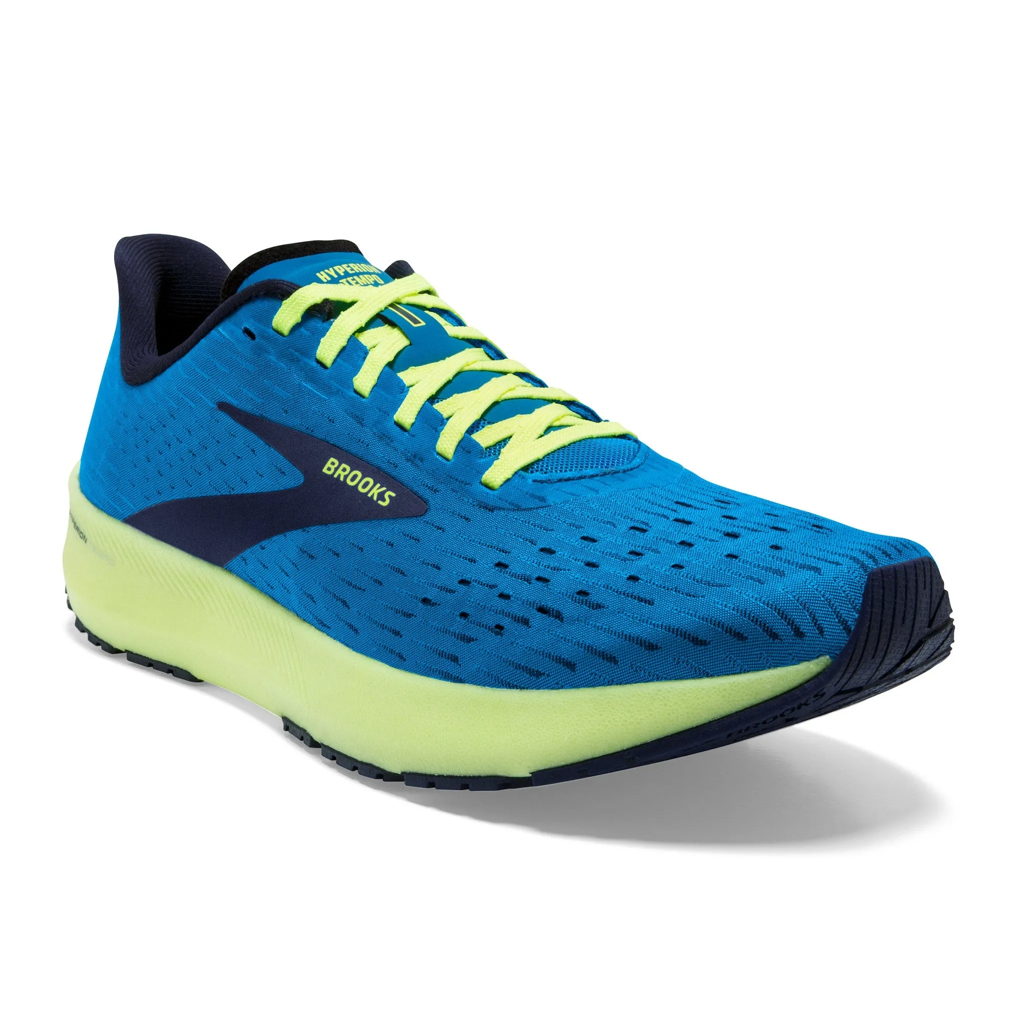 Men's Hyperion Tempo