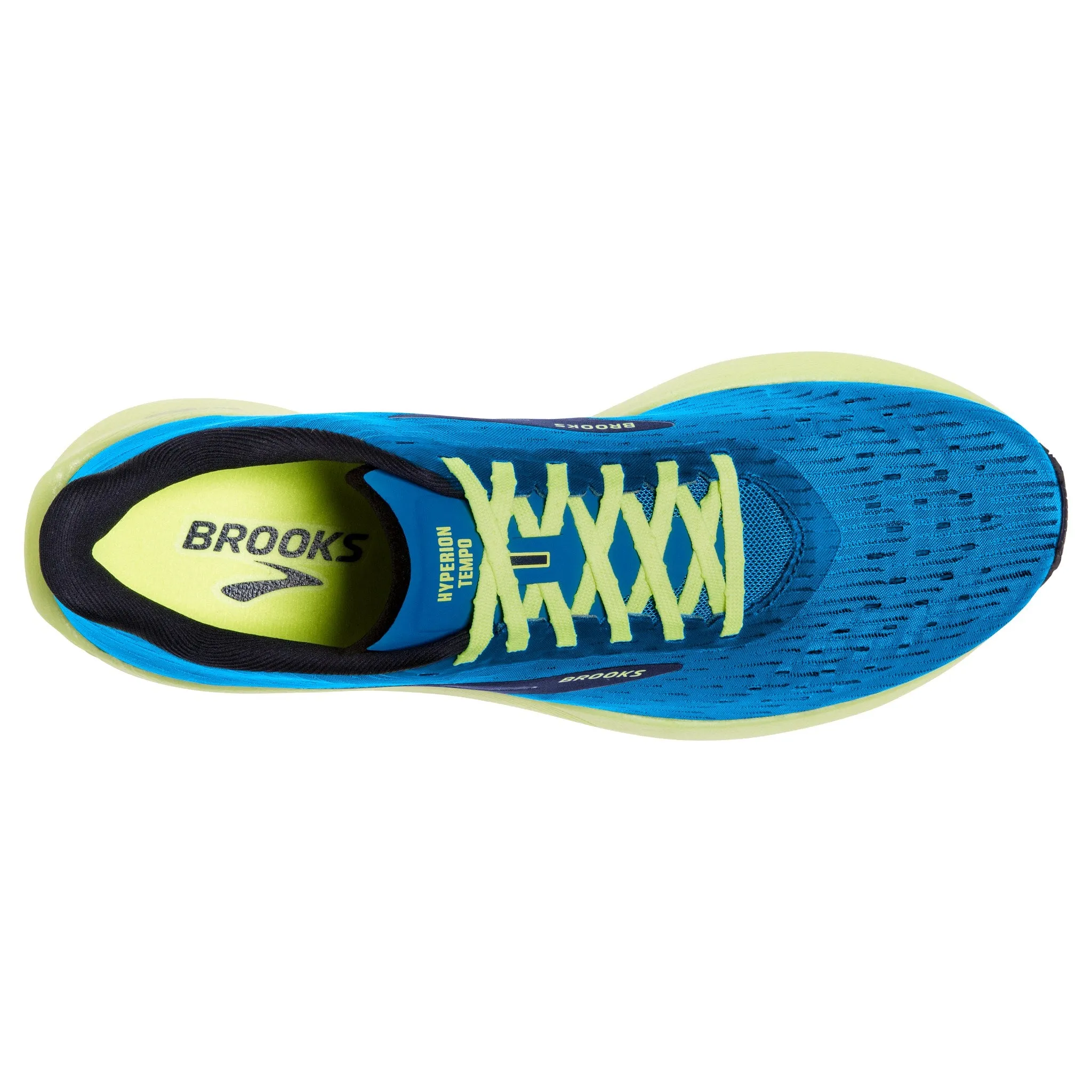 Men's Hyperion Tempo