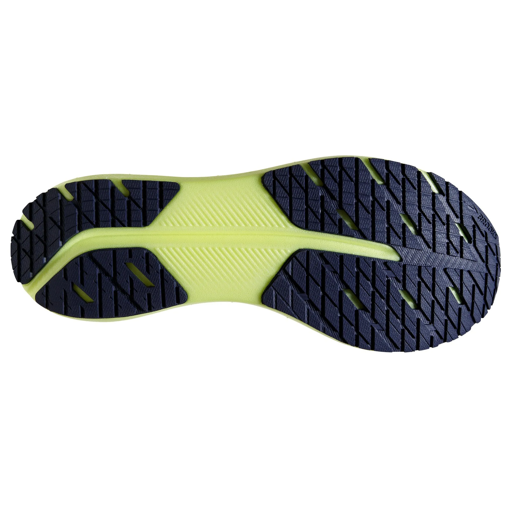 Men's Hyperion Tempo